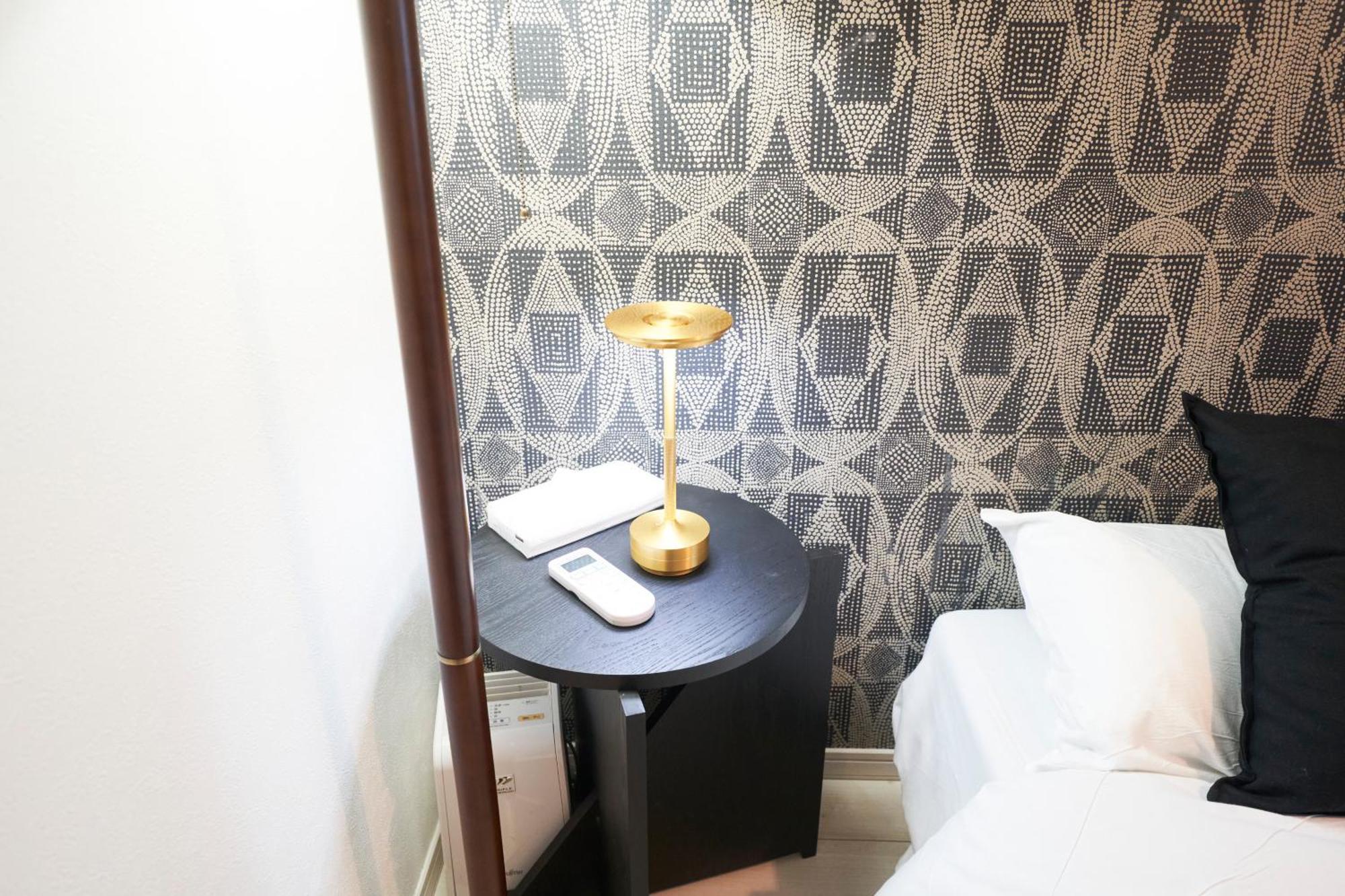 Finoa Residential Suite Ikebukuro - 5Br Large Vacation Home Tokyo Exterior photo