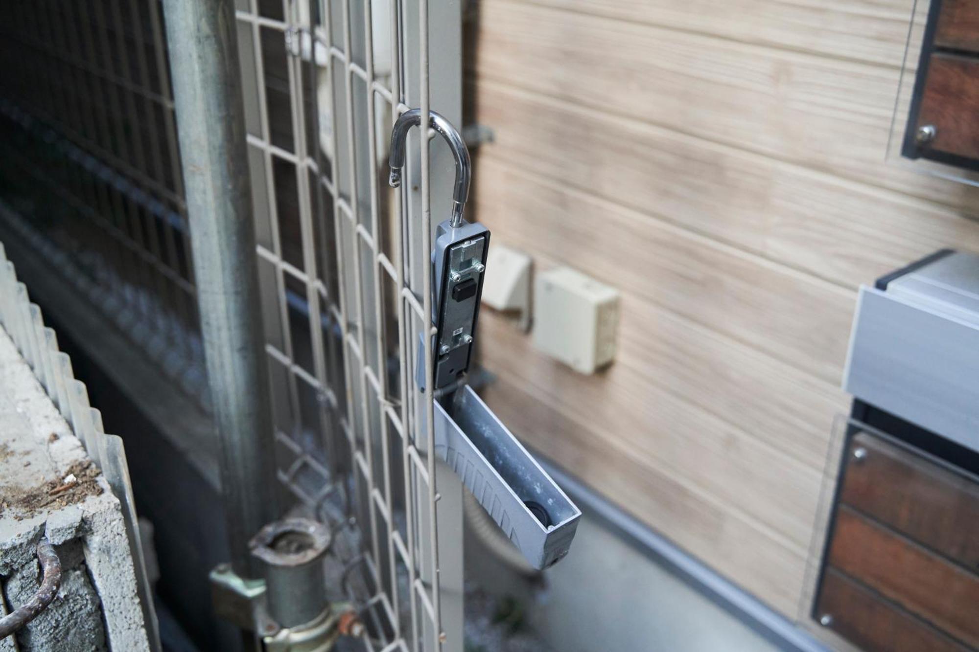 Finoa Residential Suite Ikebukuro - 5Br Large Vacation Home Tokyo Exterior photo