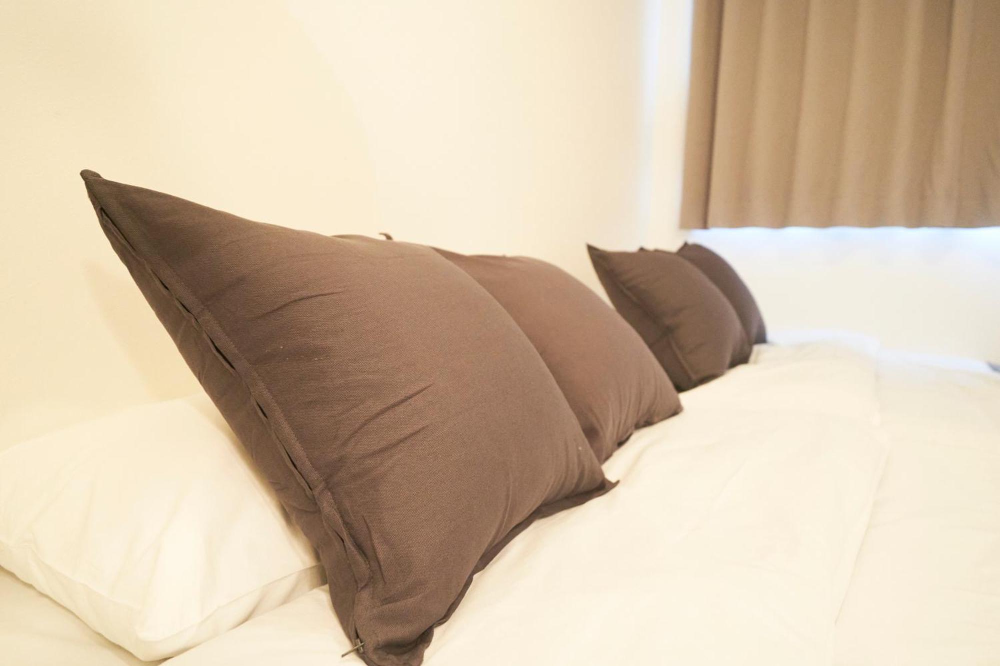 Finoa Residential Suite Ikebukuro - 5Br Large Vacation Home Tokyo Exterior photo