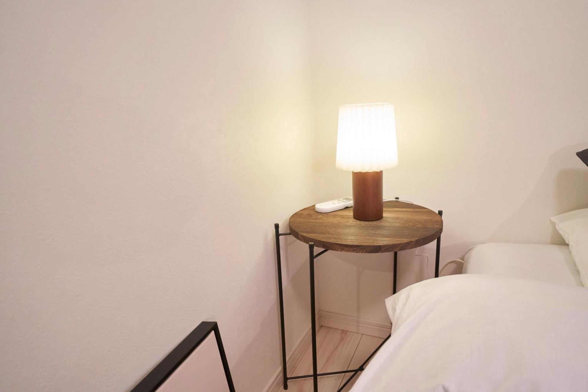 Finoa Residential Suite Ikebukuro - 5Br Large Vacation Home Tokyo Exterior photo