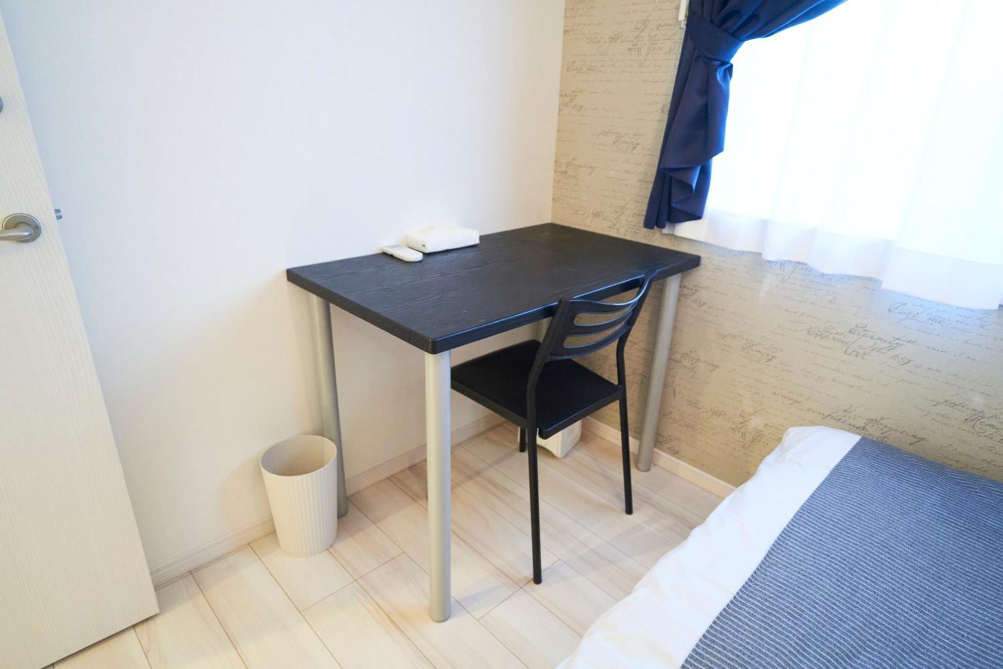 Finoa Residential Suite Ikebukuro - 5Br Large Vacation Home Tokyo Exterior photo