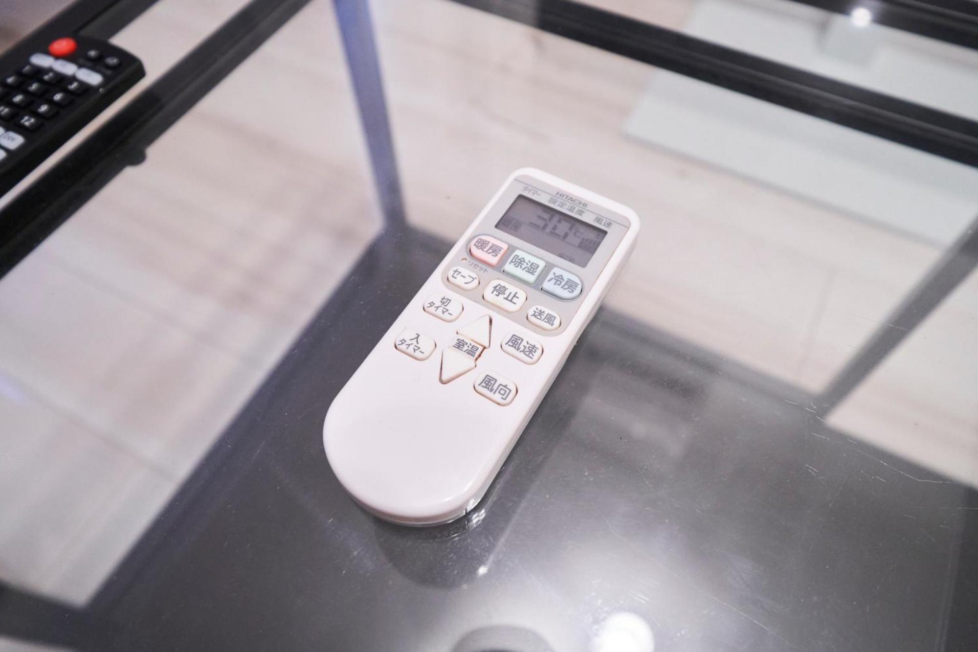 Finoa Residential Suite Ikebukuro - 5Br Large Vacation Home Tokyo Exterior photo