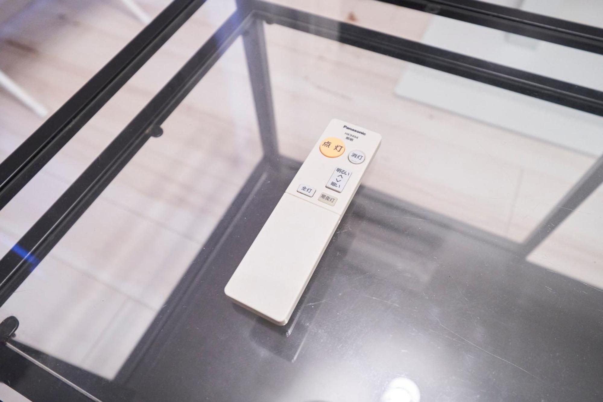 Finoa Residential Suite Ikebukuro - 5Br Large Vacation Home Tokyo Exterior photo